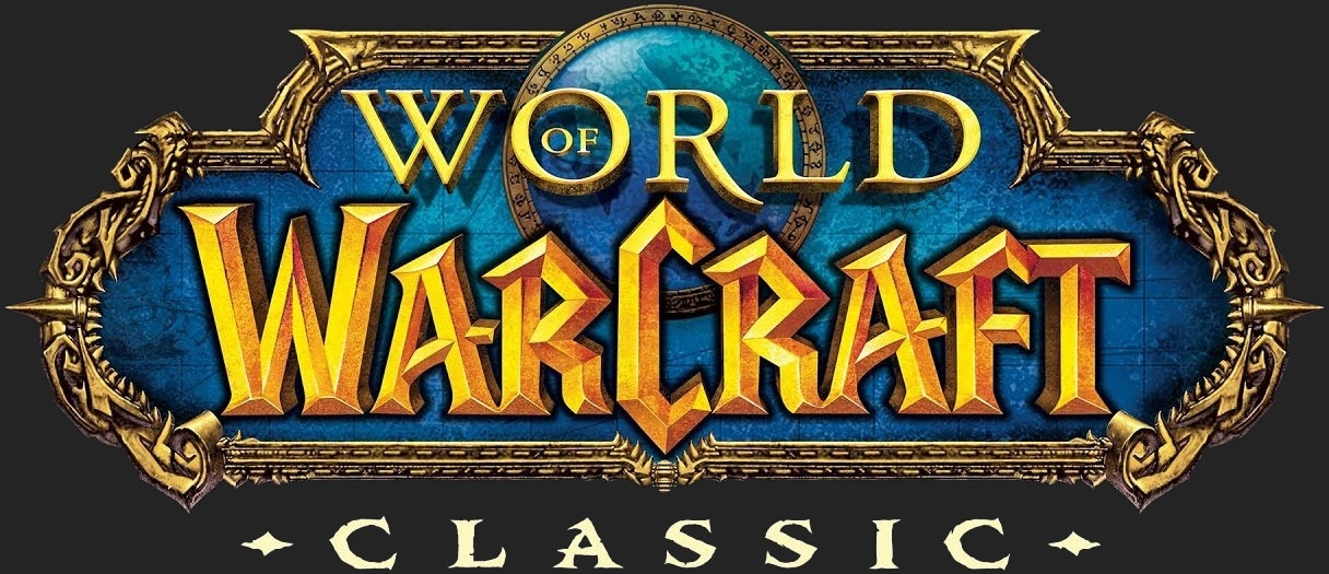 WoW Classic Lockpicking Guide 1-300 - Warcraft Tavern