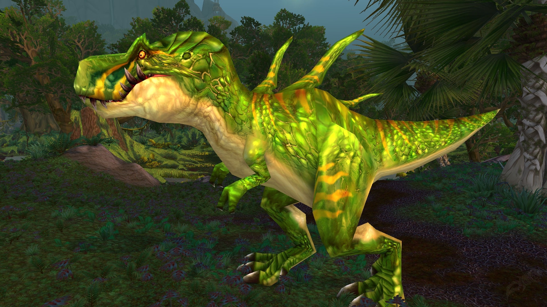 July 11th Dragonflight Extended Scheduled Maintenance from 7AM - 3PM PDT -  Wowhead News