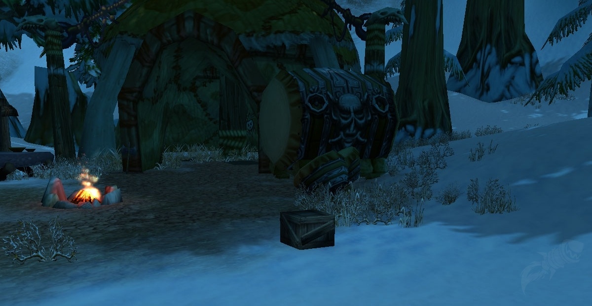 망명자의 곤경 퀘스트 불성 클래식