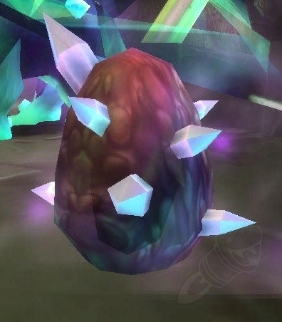 Wow гладиатор маунт дракон. 5. Грозовой дракон wow маунт. Яйца крыльев пустоты. Яйцо из стаи крыльев пустоты.