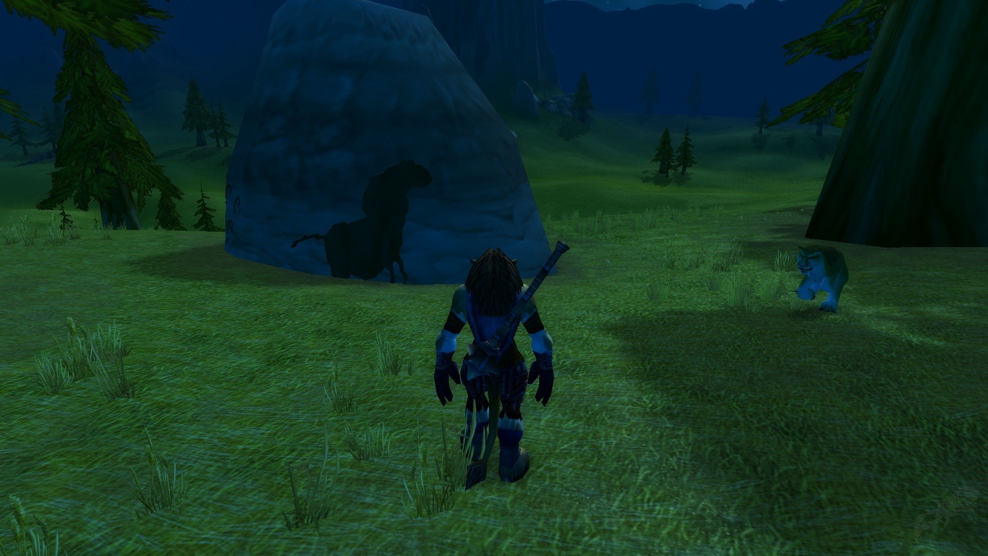 Варкрафт игра мморпг. Вов квест рог аррачеи. World of warcraft игра 2004. World of warcraft: warlords of draenor. Аллоды системные требования.