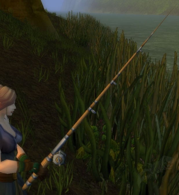 socialistický Doprava návšteva wow classic fishing poles hlboko