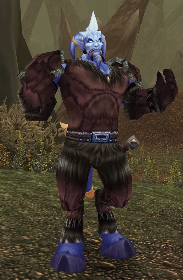 www.wowhead.com