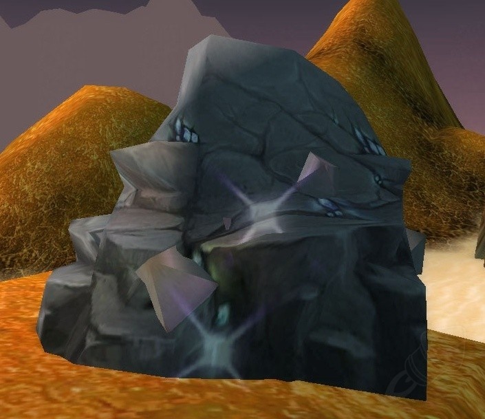 Кристалл вов 3.3 5. Адамантитовая руда. Каменная руда варкрафт. World of Warcraft горное дело. Руда в играх.