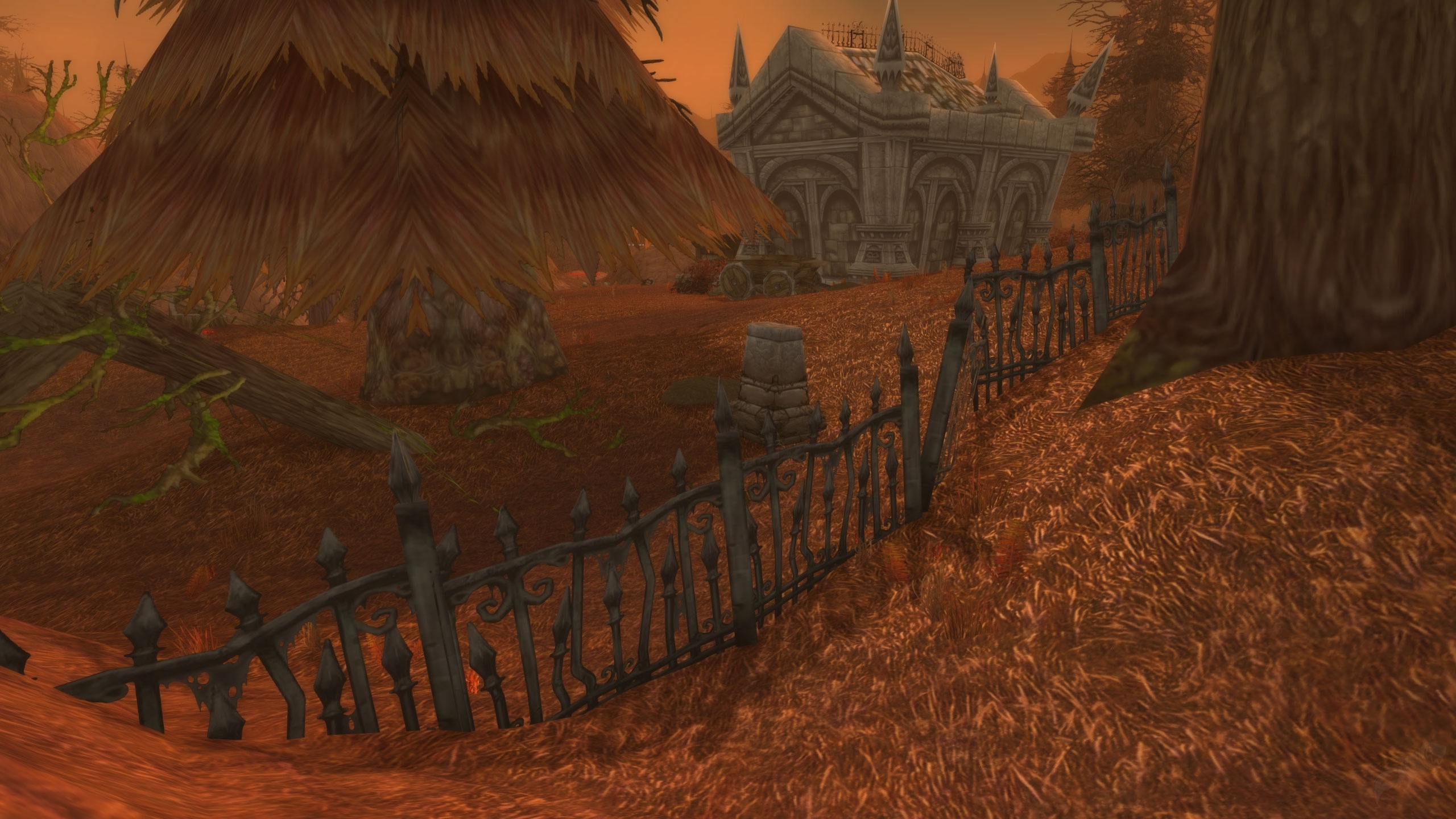 Long Forgotten Memories - Quest - WotLK Classic