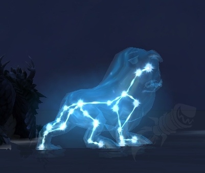 Comet