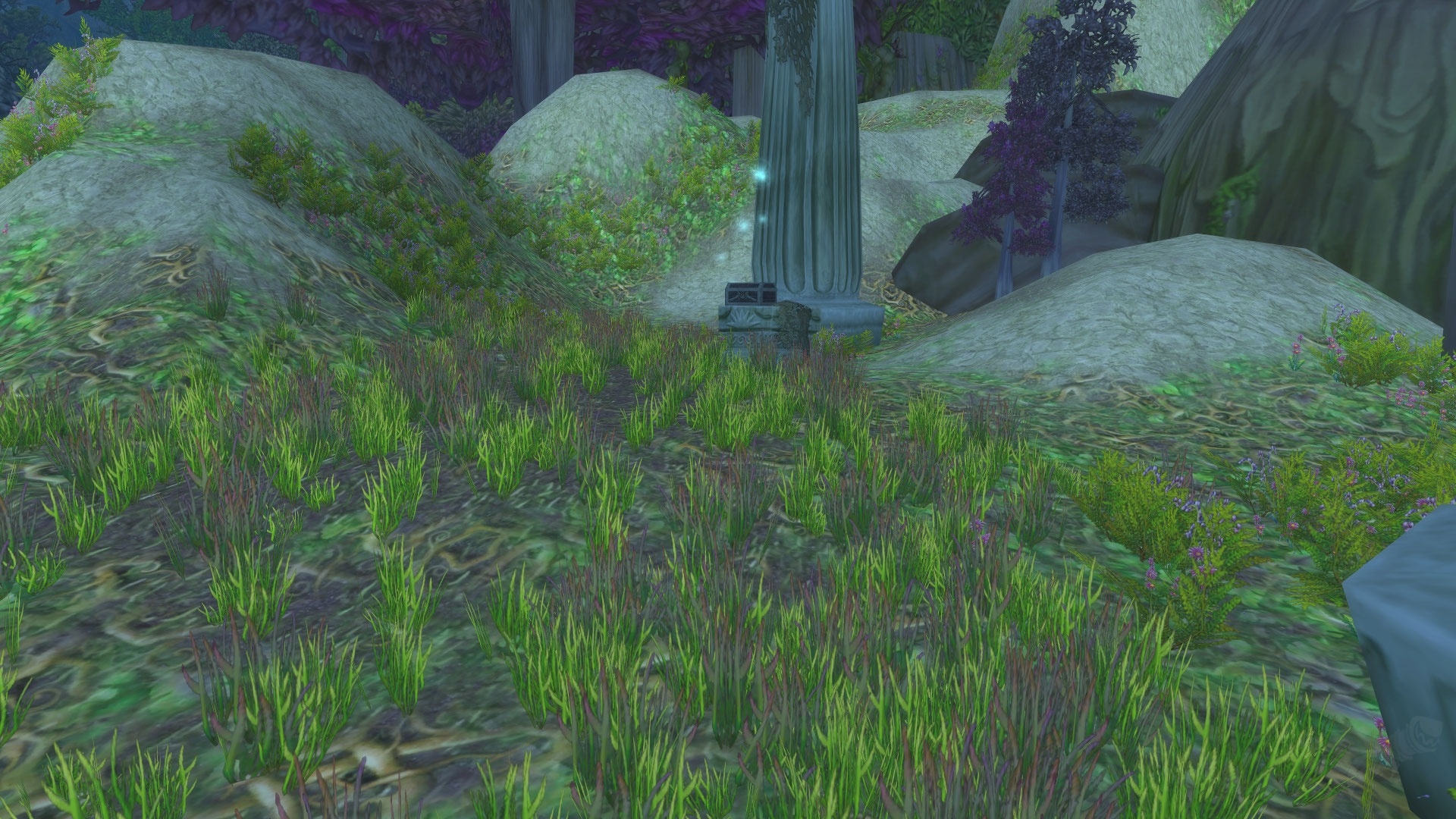 Worn Wooden Chest Wow Classic at Julie Viverette blog