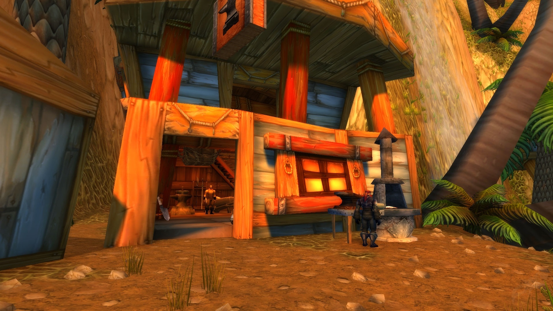 Brikk keencraft