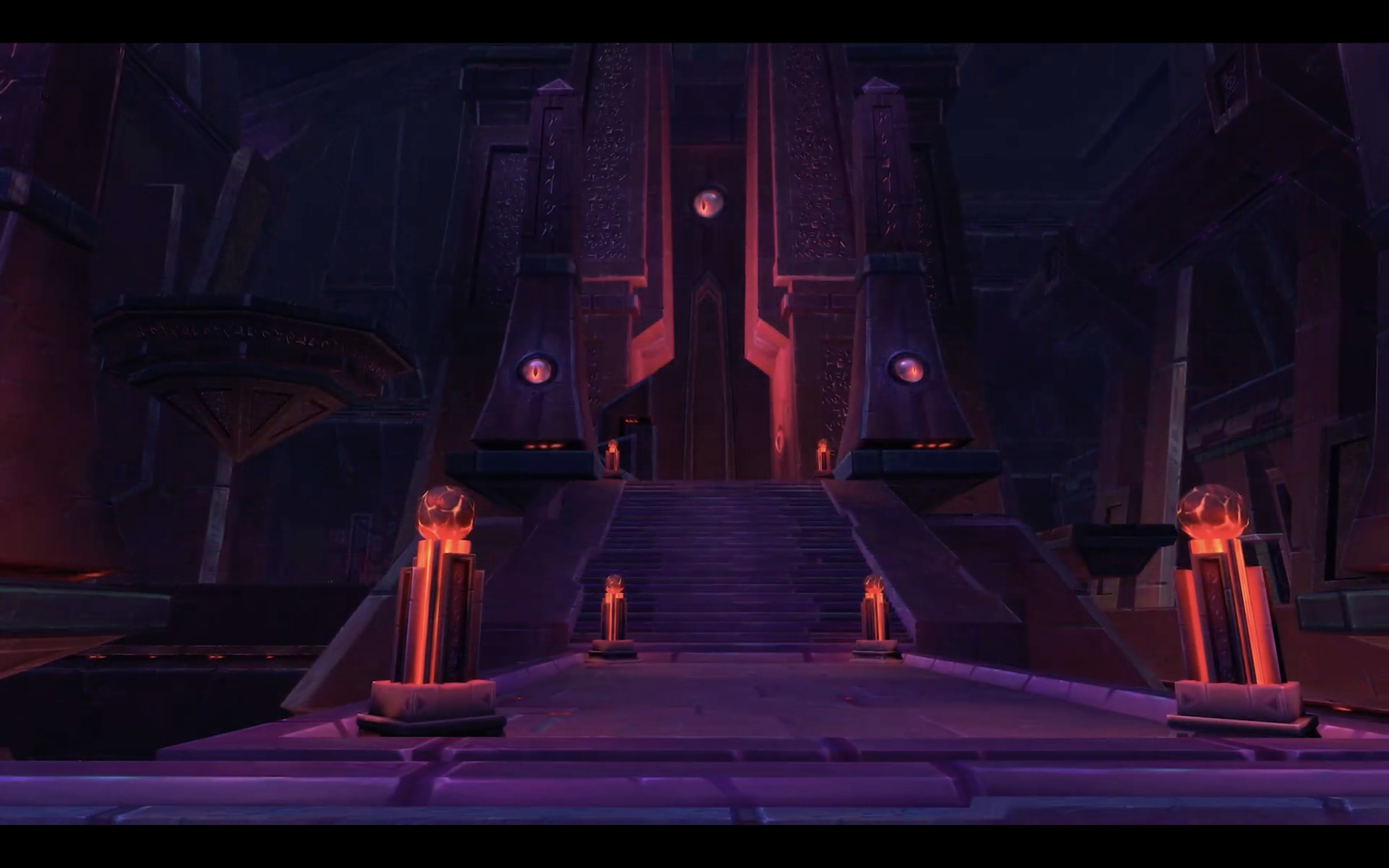 lade Afsky pust Patch 8.3 Visions of N'Zoth Battle for Azeroth (BFA) Content Overview -  Guides - Wowhead