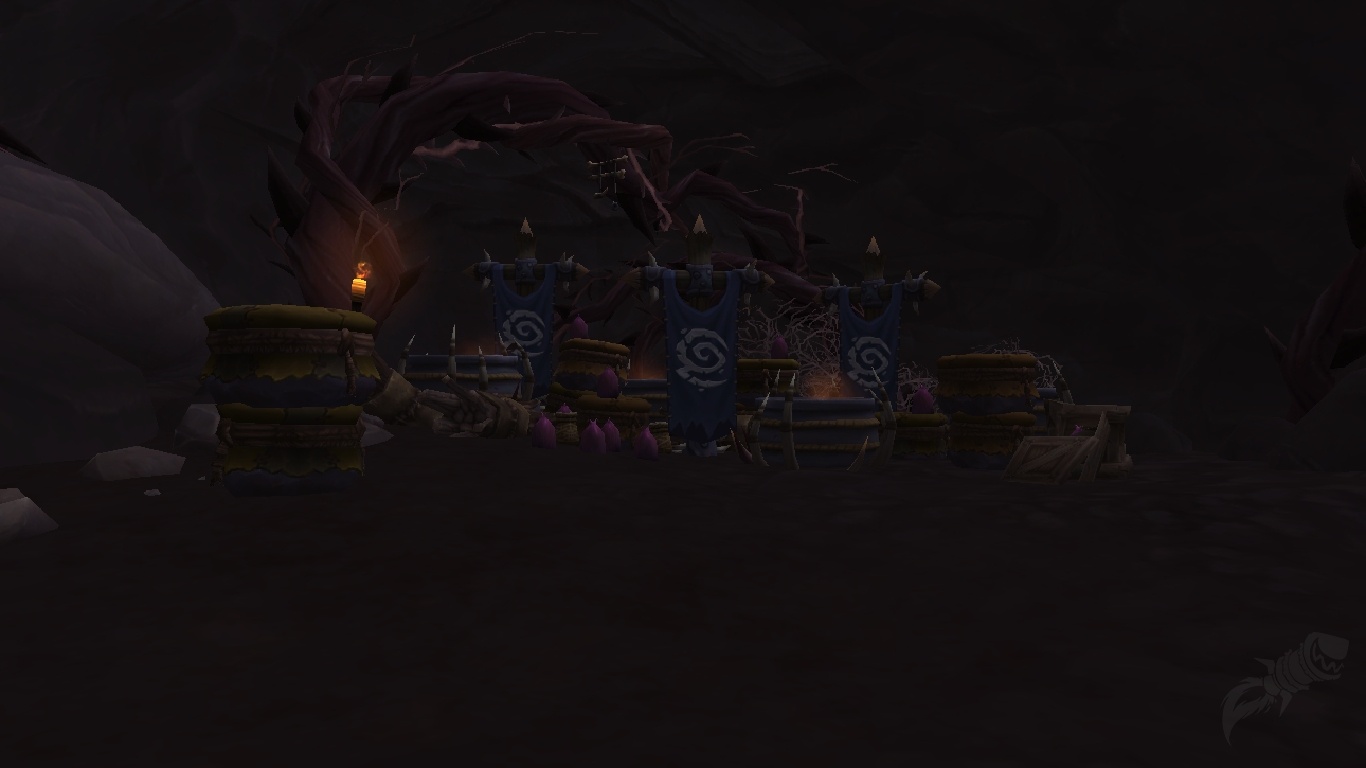 BER ALLE BERGE visual data 3