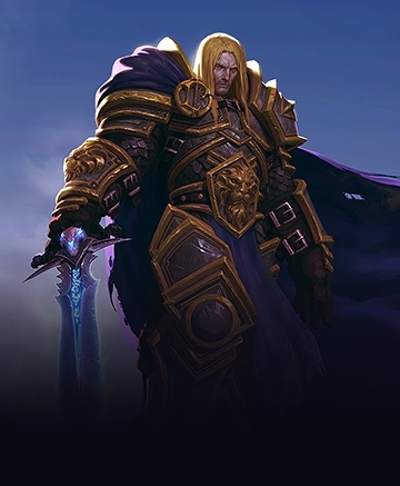 Diablo IV Beta on Battle.net Launcher - Wowhead News