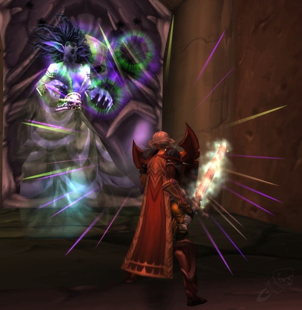 3. заклинания вов 3. Warcraft мертвые. заклинания вов 3. 5.