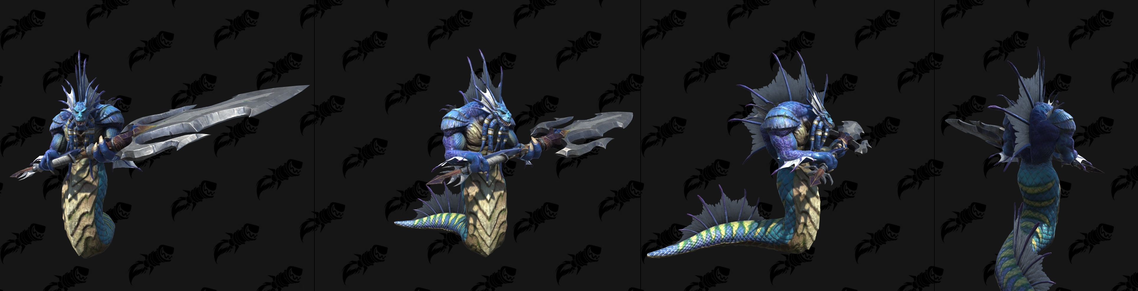 Warcraft 3 naga. Персонажи варкрафт 3 наги. Расы варкрафт 3. Игра варкрафт 1 юниты. Warcraft 3 naga.