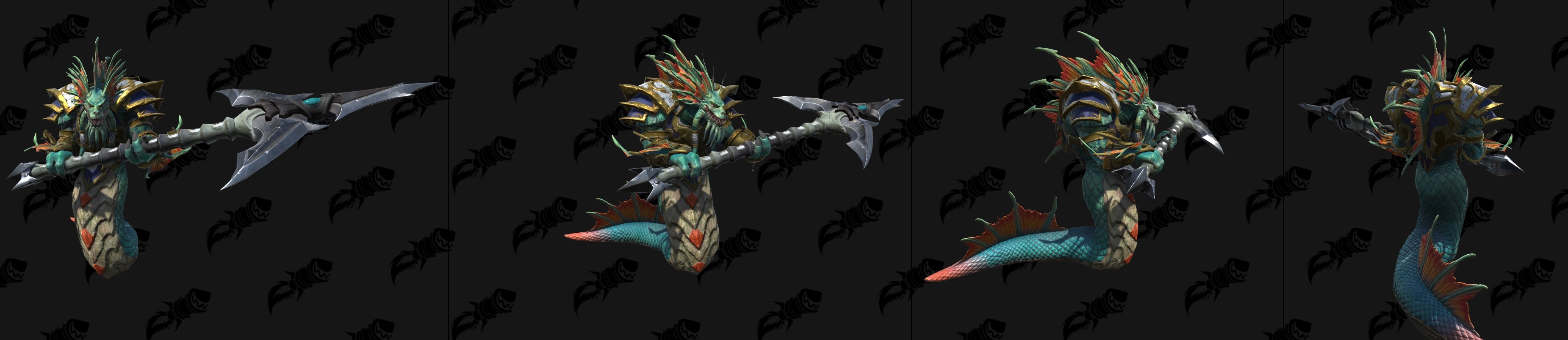 Warcraft 3 naga. Варкрафт 3 наги морской дракон. Warcraft 3 морской дракон. Warcraft iii: the frozen throne. Варкрафт 3 наги полководцы.