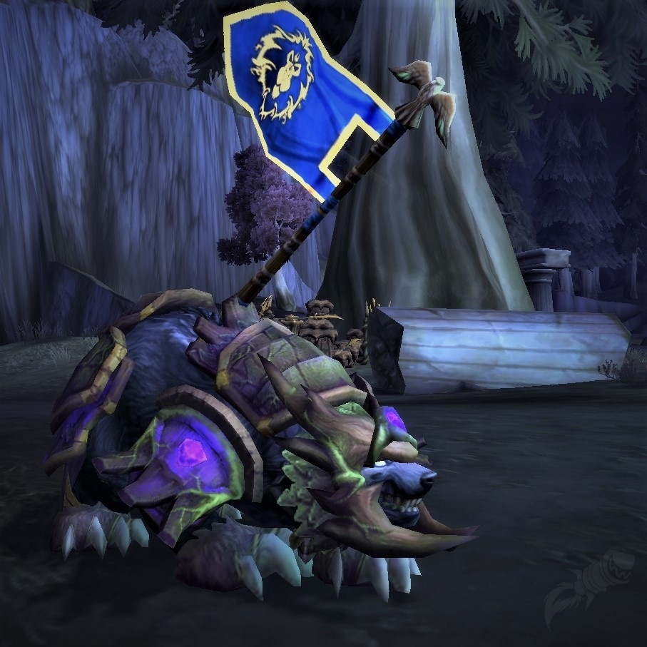 Moonshades казармы темного легиона. карта подземных склепов moonshades. Moonshades казармы темного легиона. Moonshades мрачные пещеры. Moonshades казармы темного легиона.