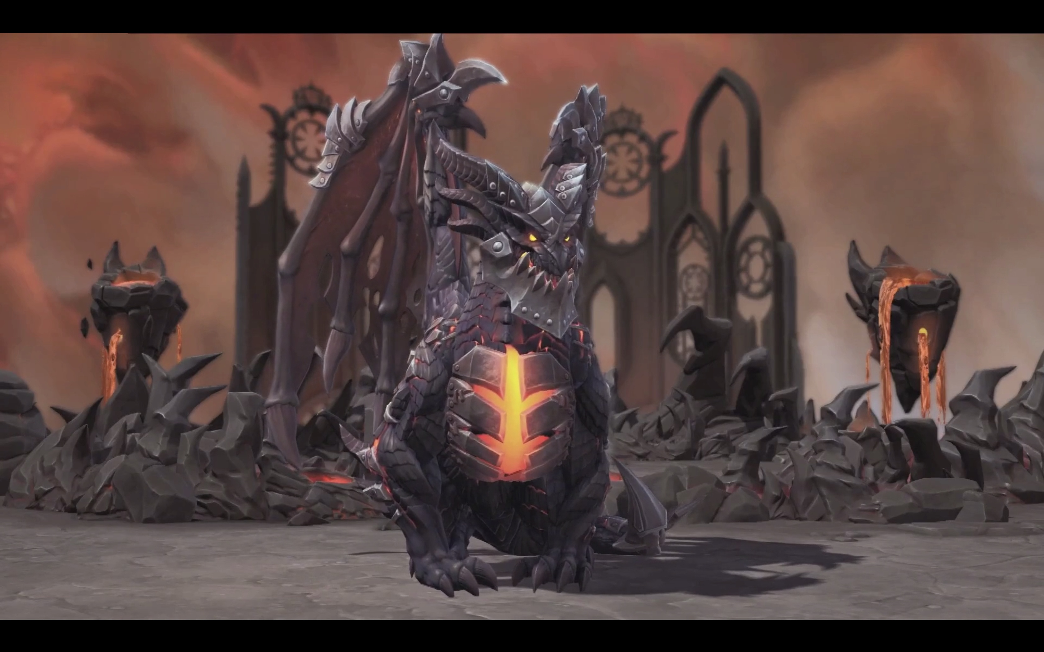 Смертокрыл хотс. Hots смертокрыл. Смертокрыл хотс. Hots смертокрыл. Смертокрыл хотс.