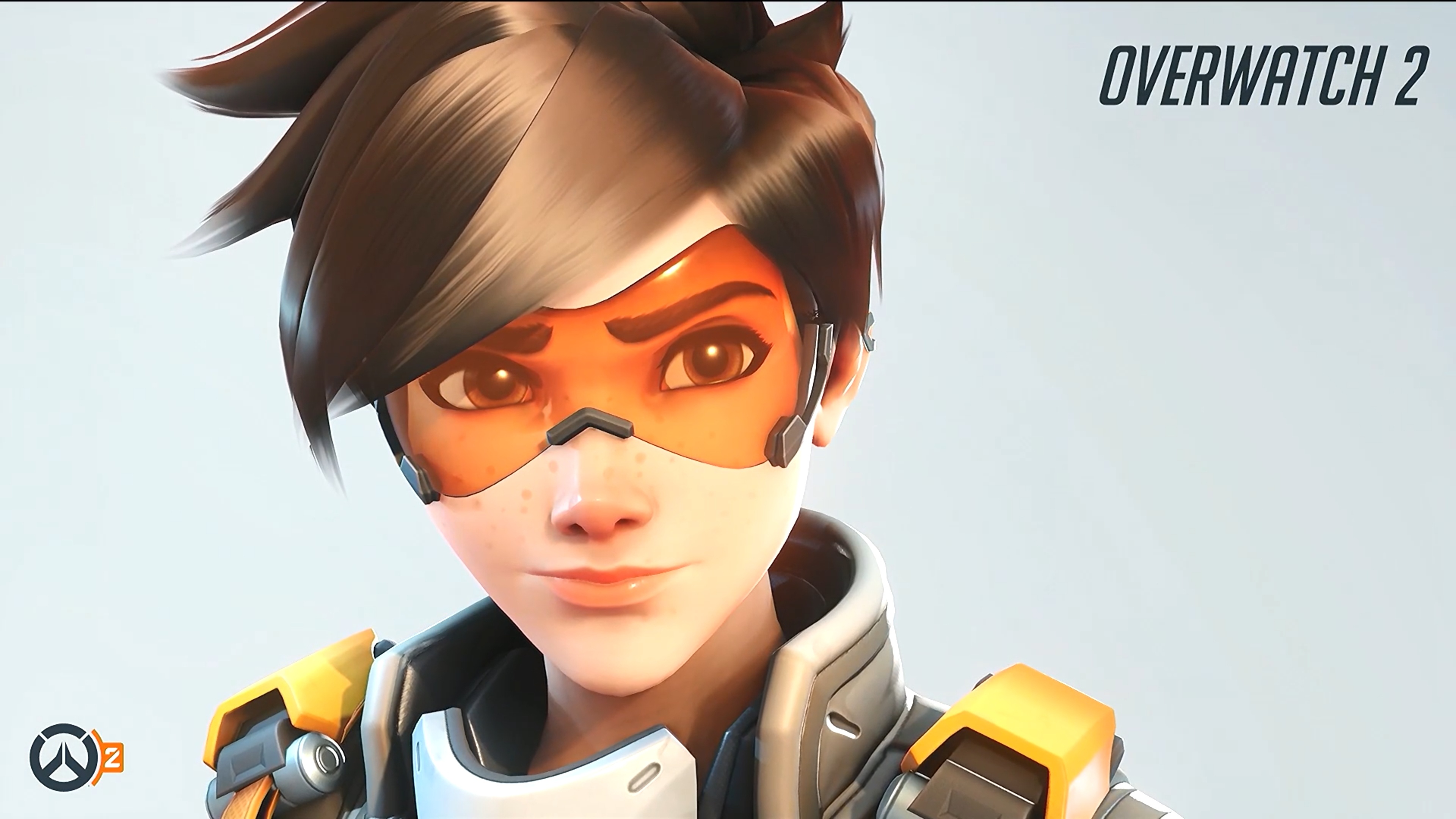Overwatch not on steam фото 28