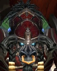 Mightstone Helm - Item - World Of Warcraft