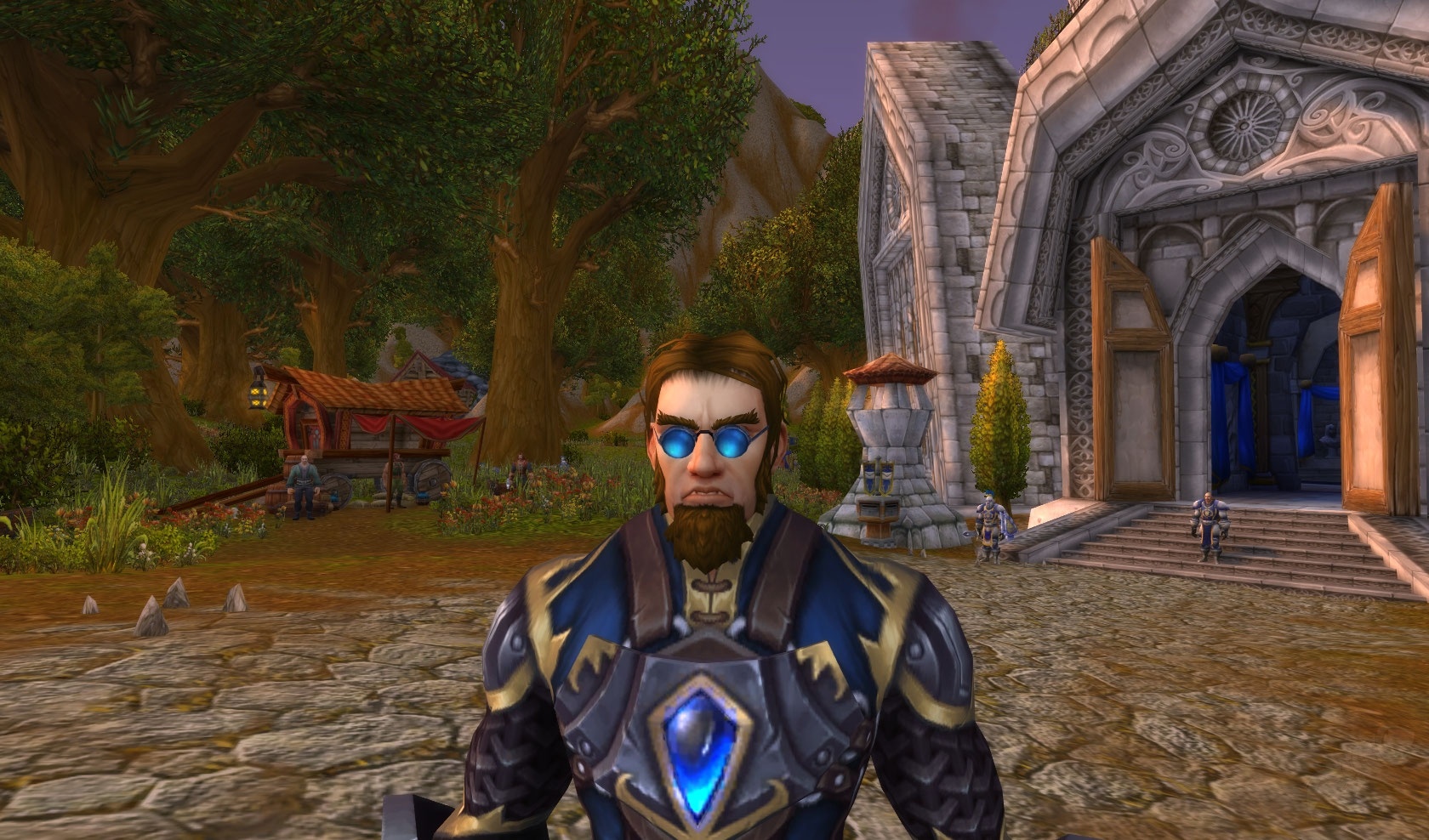 ru.wowhead.com