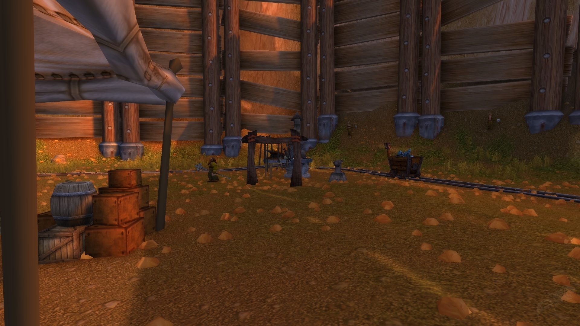 Брэд Питттің эротикалық көріністері Веб-камера арқылы виртуалды секс кг