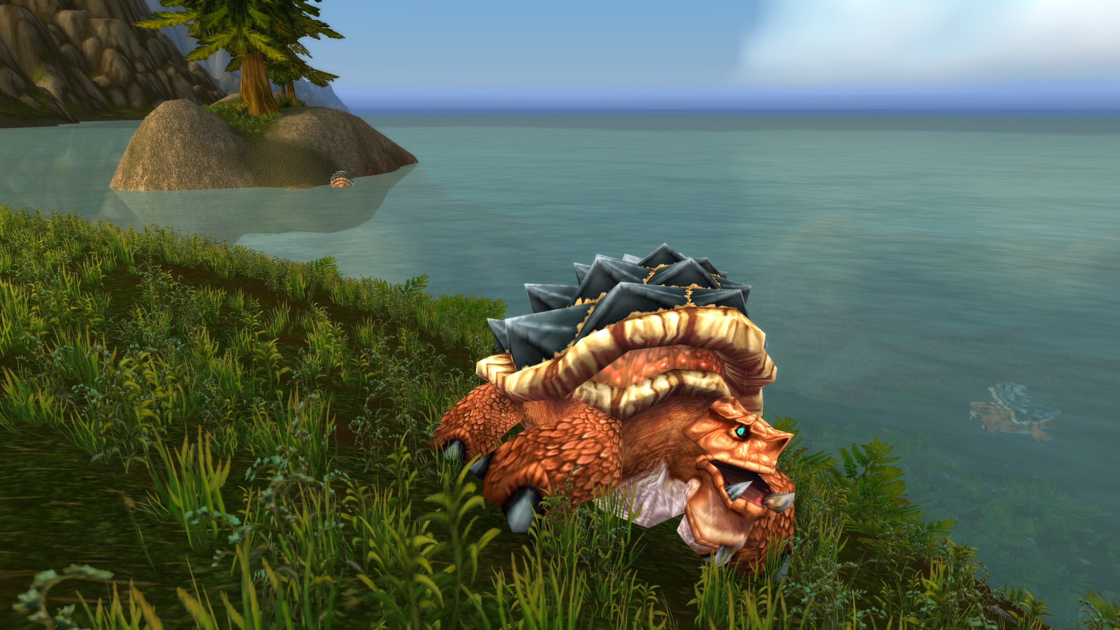 big hunter mon wow quest big hunter mon wow quest