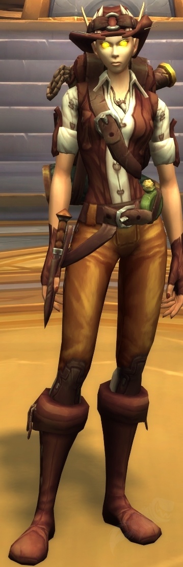 аниме прославленный 2 сезон. прославленный маска лжеца аниме. прославленный utawarerumono. аниме прославленный хакуоро без маски. аниме прославленный маска истины.