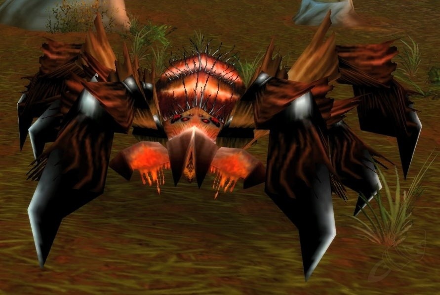 Chatter NPC WotLK Classic