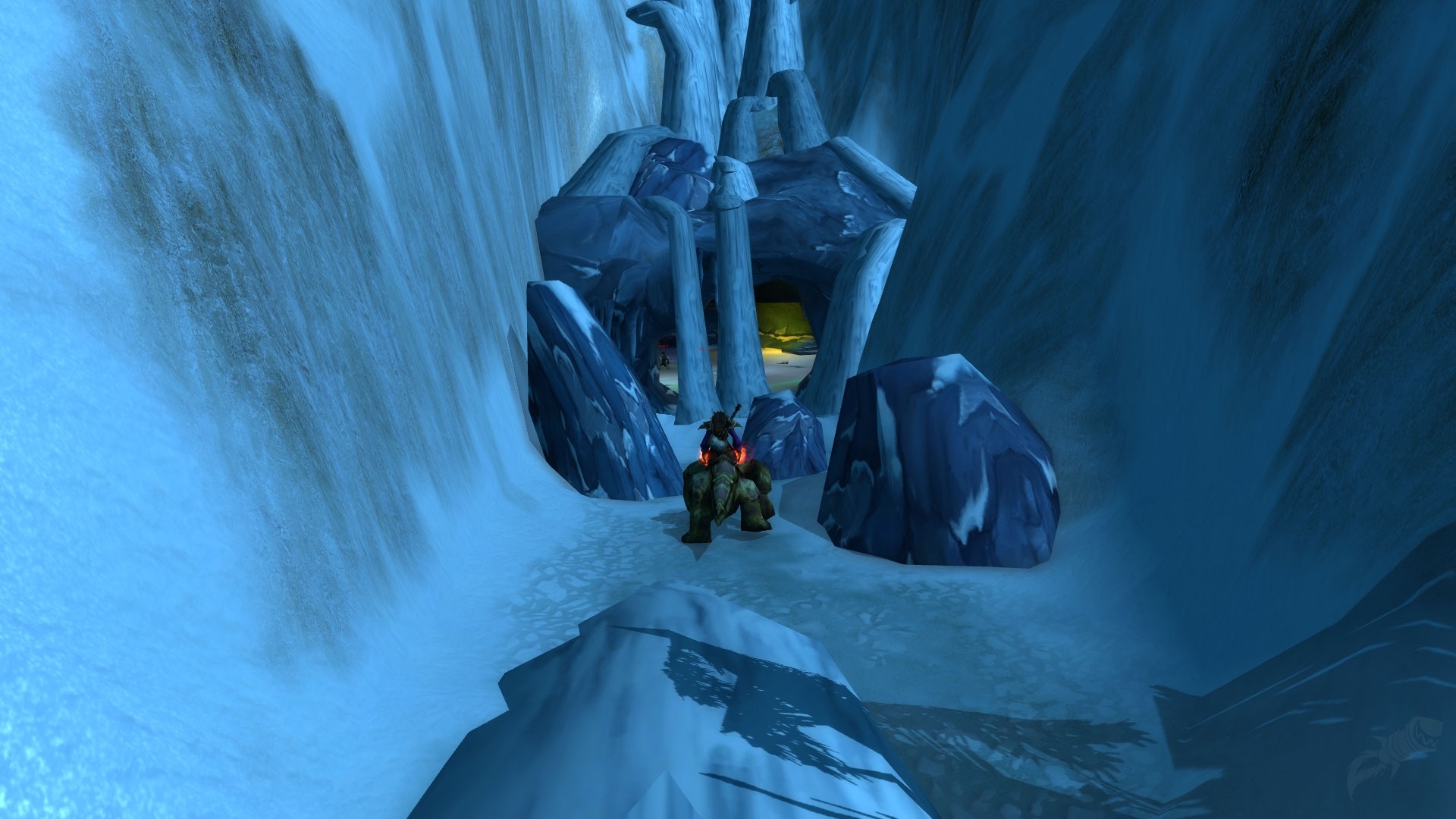 Proving Grounds Quest Classic World Of Warcraft Proving Grounds Quest Classic World Of Warcraft