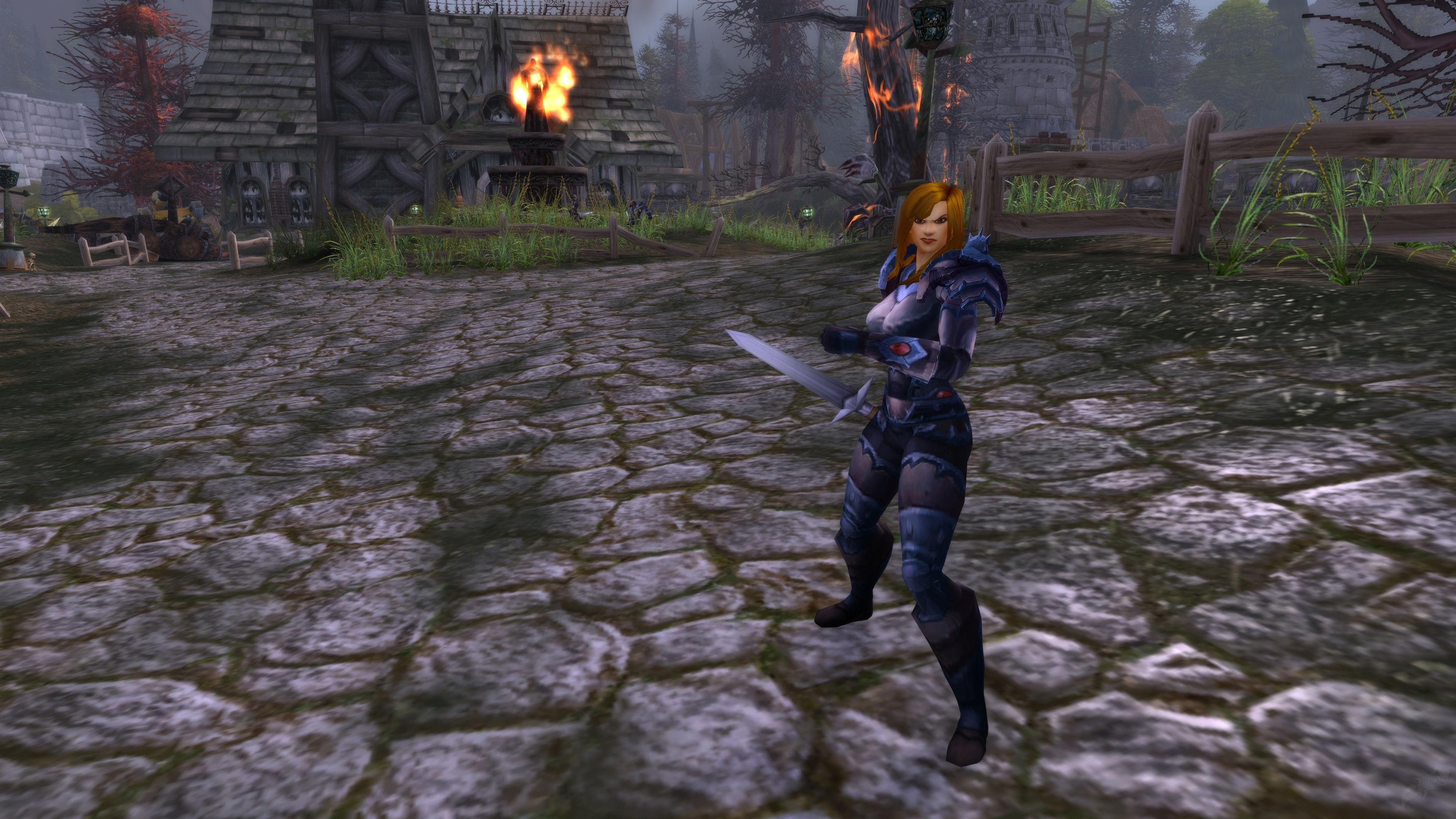 Detrás de las afirmaciones estadounidenses de \, image size:3840x2160