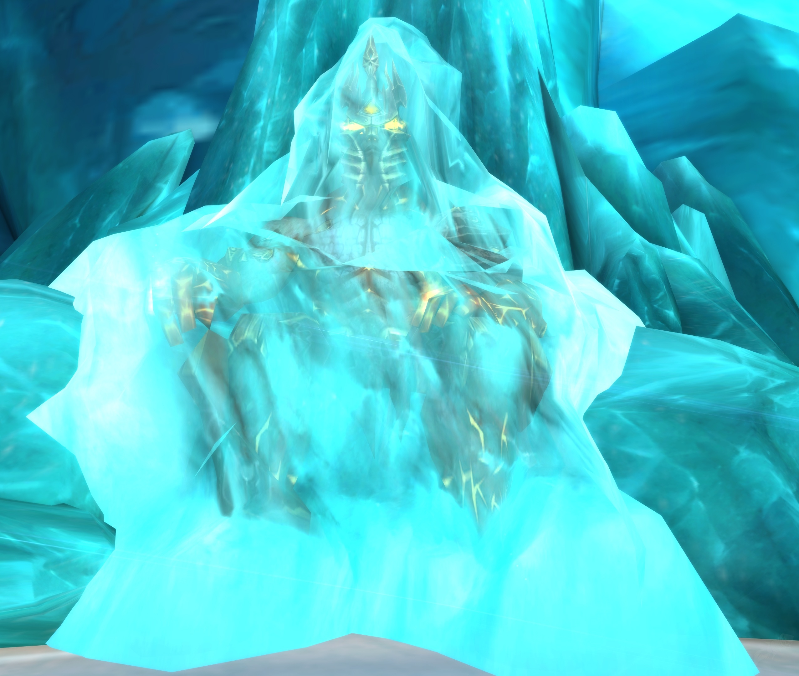 Включи ледяной страх. Warcraft lich King Болвар ледяной. Цитадель ледяной королевы wow. Артас Цитадель ледяной короны. Ледяная корона варкрафт 3.