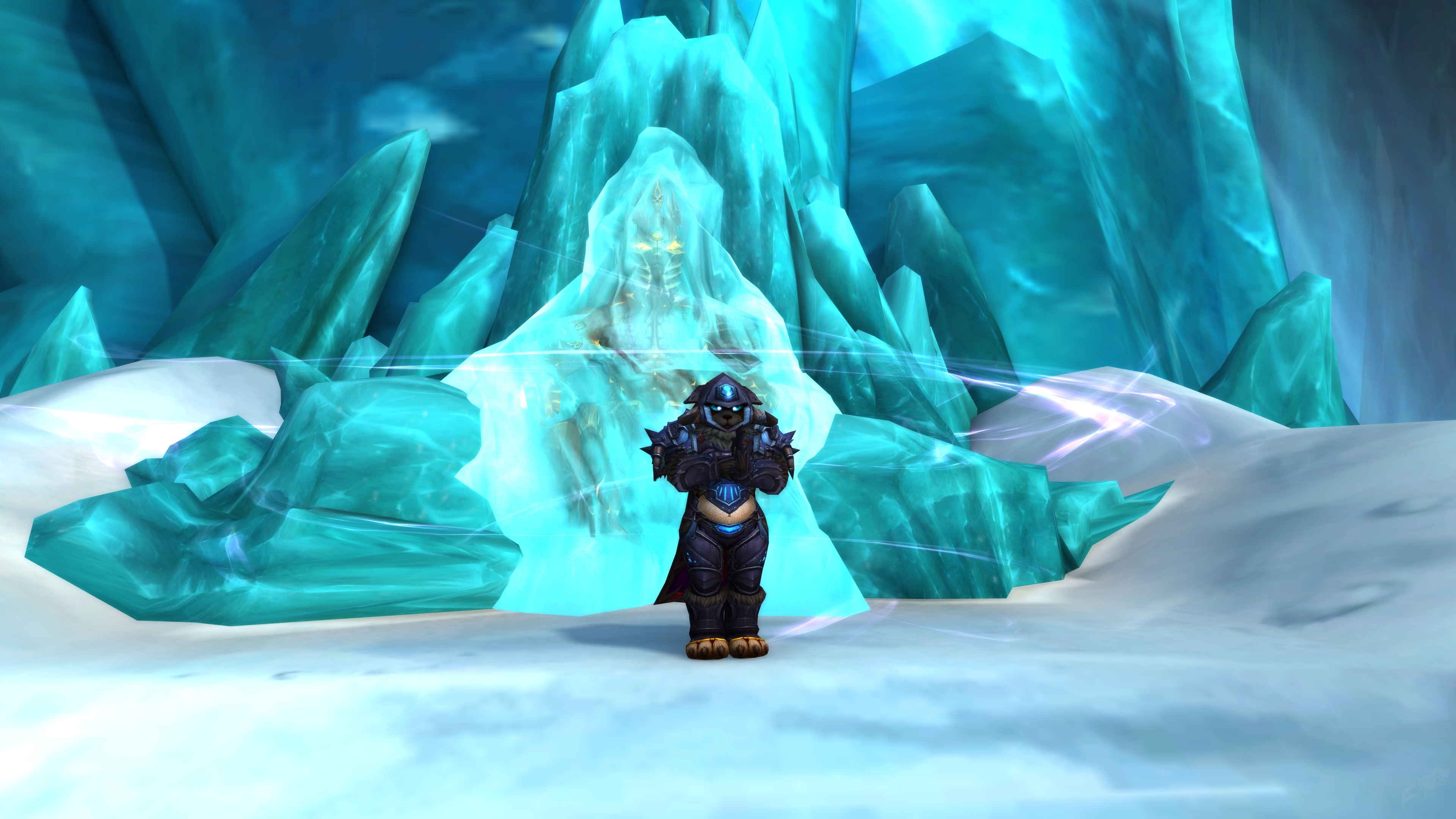 can you make a new character in wow legion ptr can you make a new character in wow legion ptr