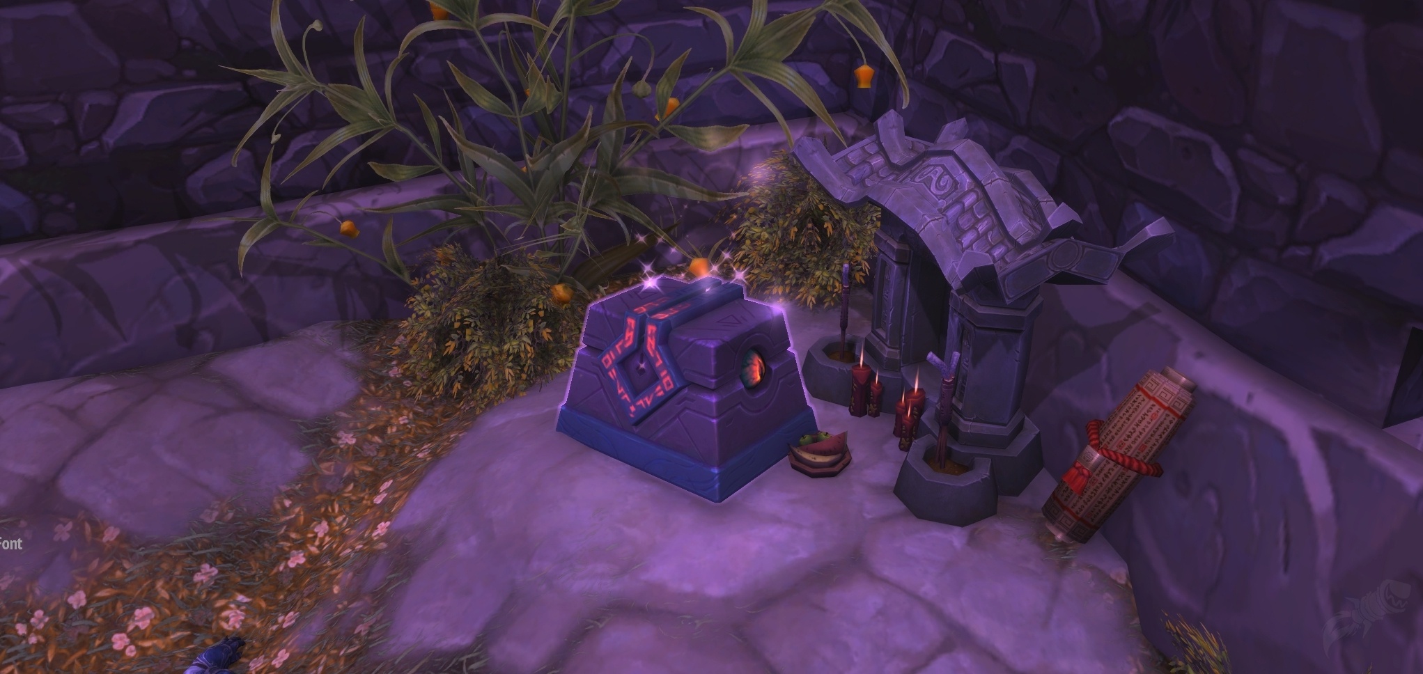 Проклятая реликвия. Проклятые книги. Проклятая реликвия книга. Проклятая реликвия. Проклятая реликвия (2cd).