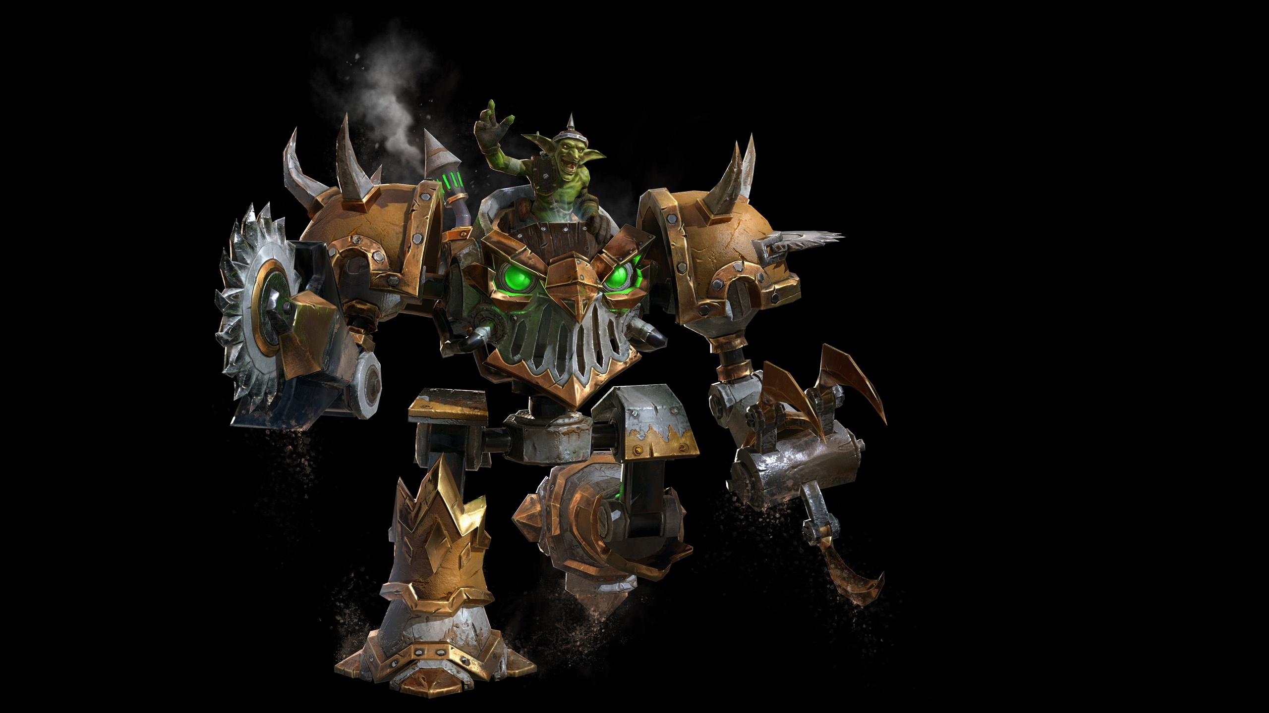 Warcraft 3 reforged механики. Тимбер варкрафт. Варкрафт 3 Гоблин резак. Warcraft 3 гоблины. Warcraft 3 шредер.