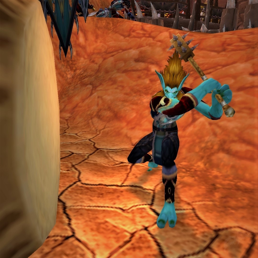 darkspear battle group wow darkspear battle group wow