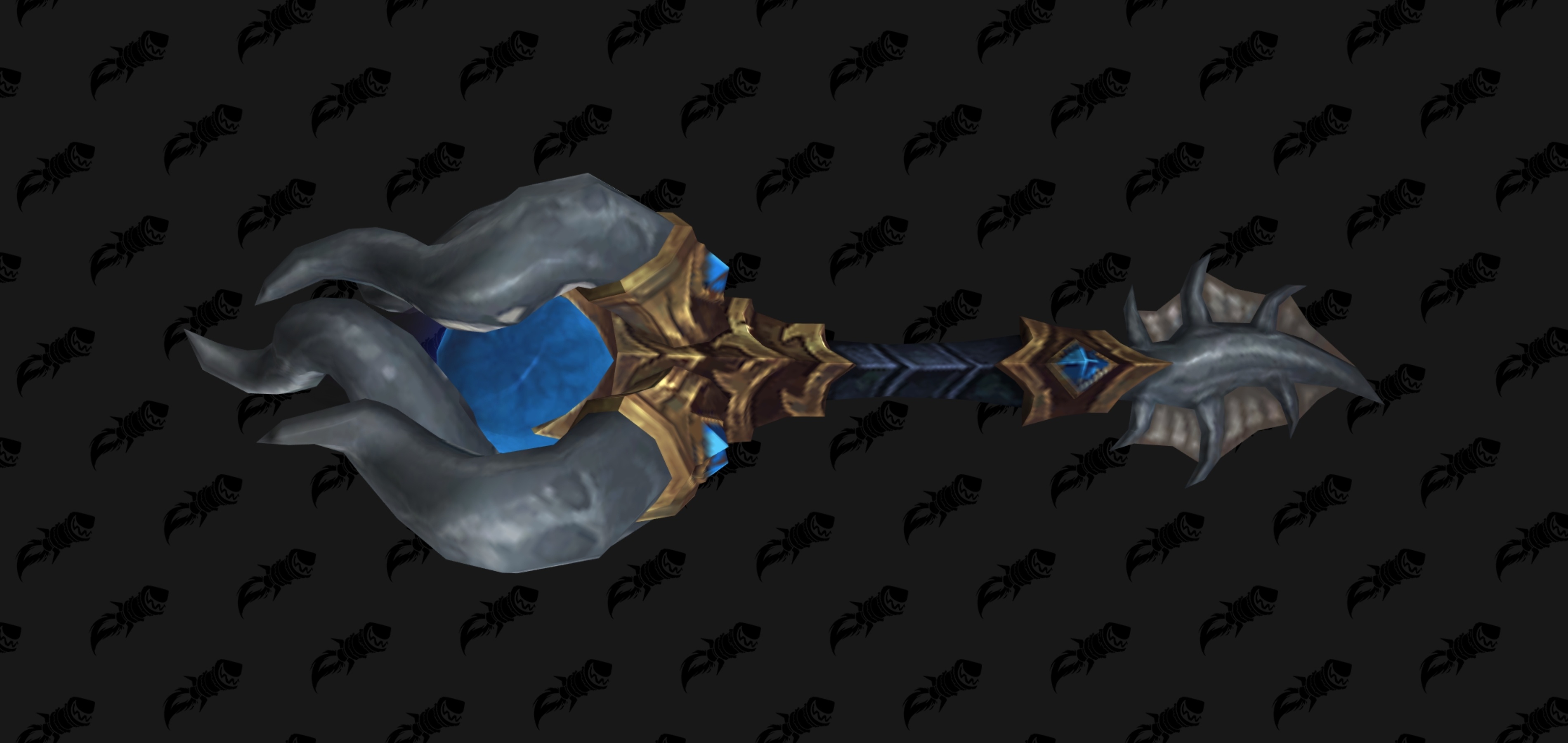 Battle For Azeroth Season 4 Pvp Rewards And Transmog Guides