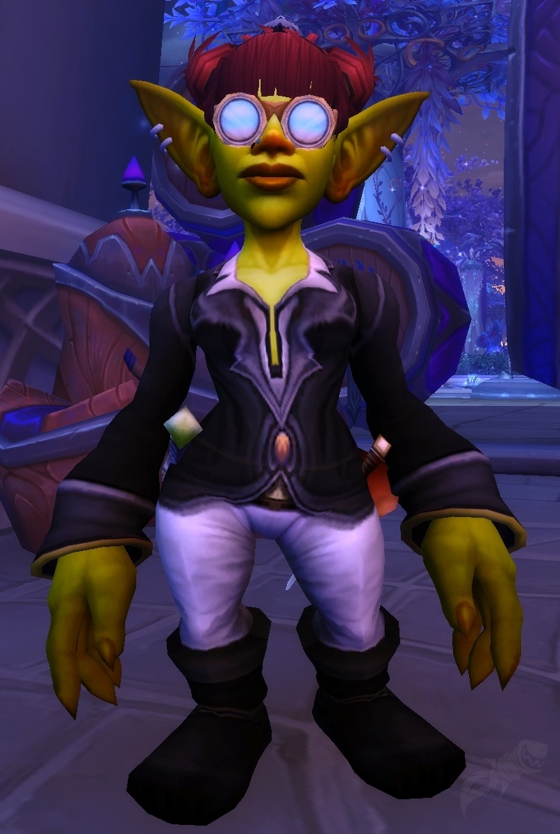 boss mida npc world warcraft boss mida npc world warcraft