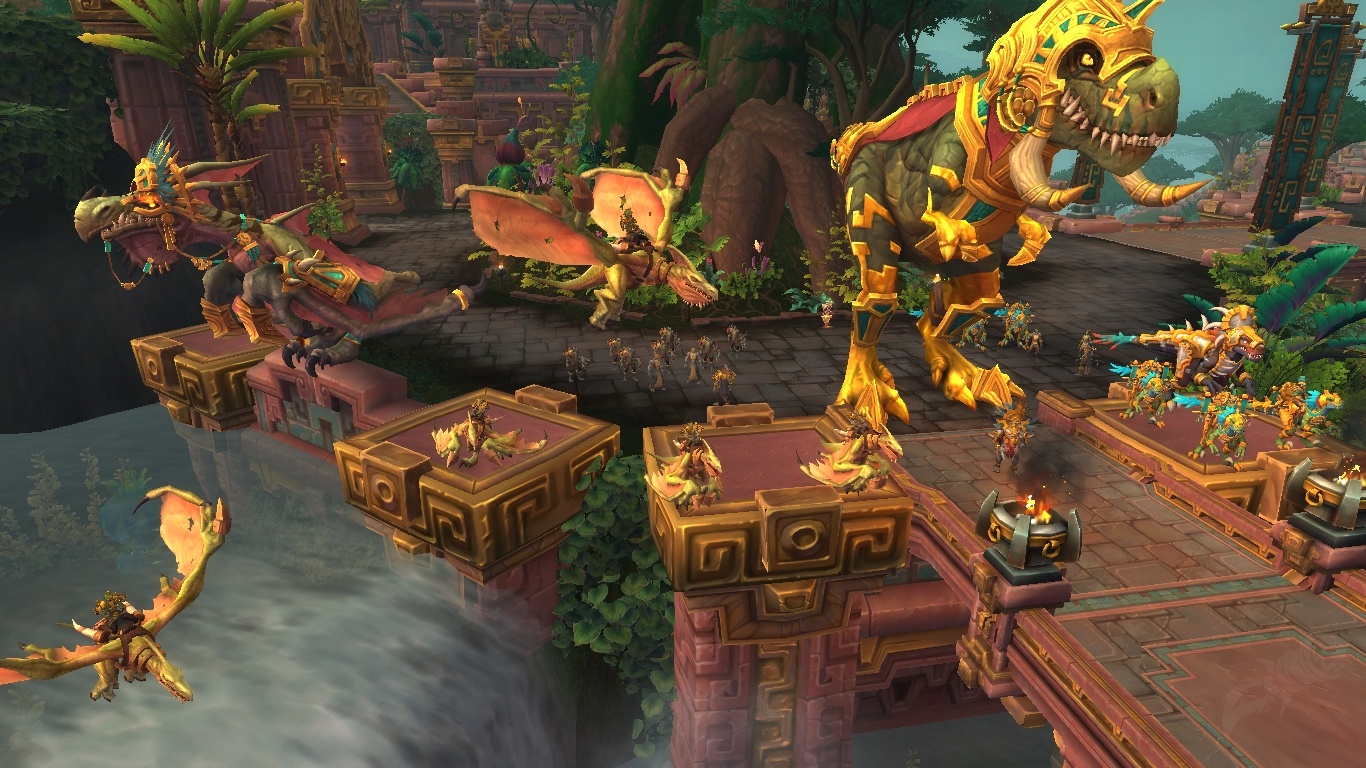 Jinsiy aloqa uchun sherik qidirmoqda Jinsiy porno aaa