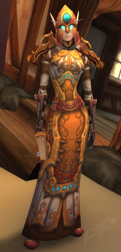 wow legion ptr copy character button missing wow legion ptr copy character button missing