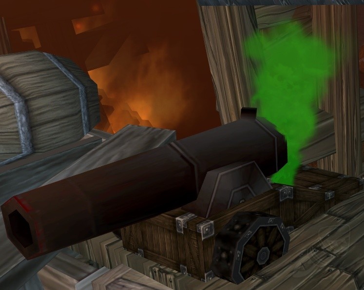 WOW GUIDE OUR SIGHTS visual data 3