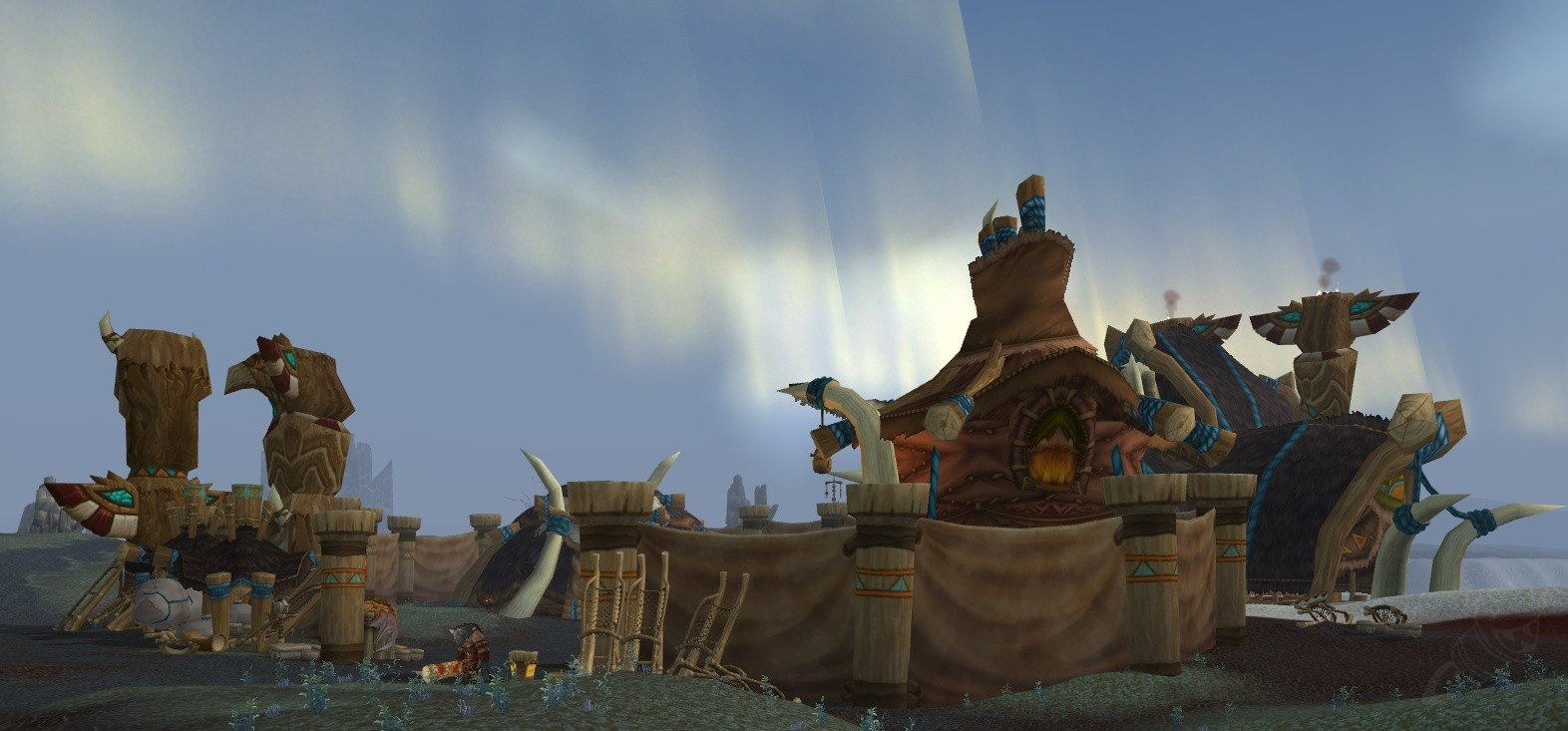 3. тотем wow. тремор тотем. аддоны для шамана тотем. тотем ветра.