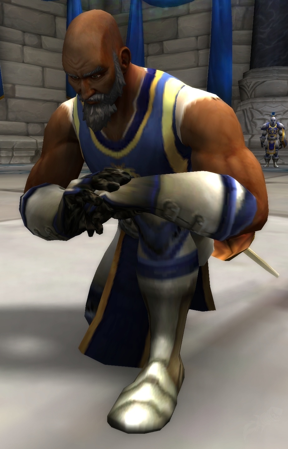 handy note legion chests handy note legion chests