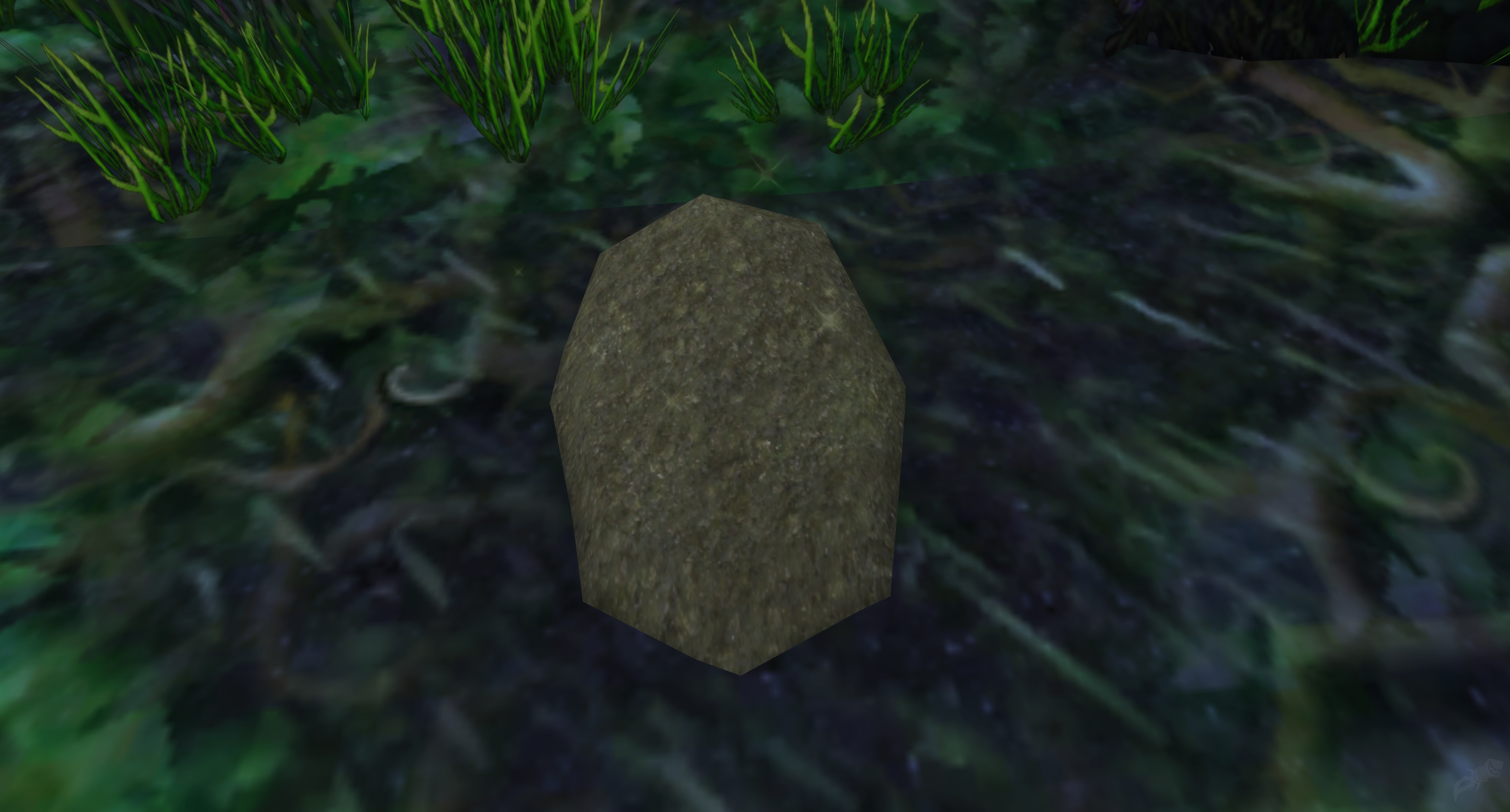 Set Us Up the Bomb Quest World of Warcraft