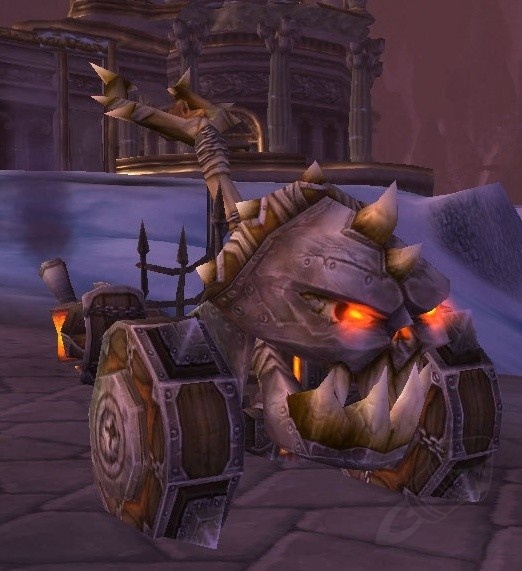 wintergrasp-catapult-npc-wotlk-classic