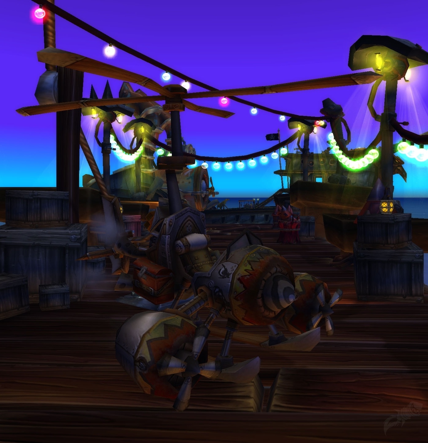 take-flying-machine-npc-world-of-warcraft