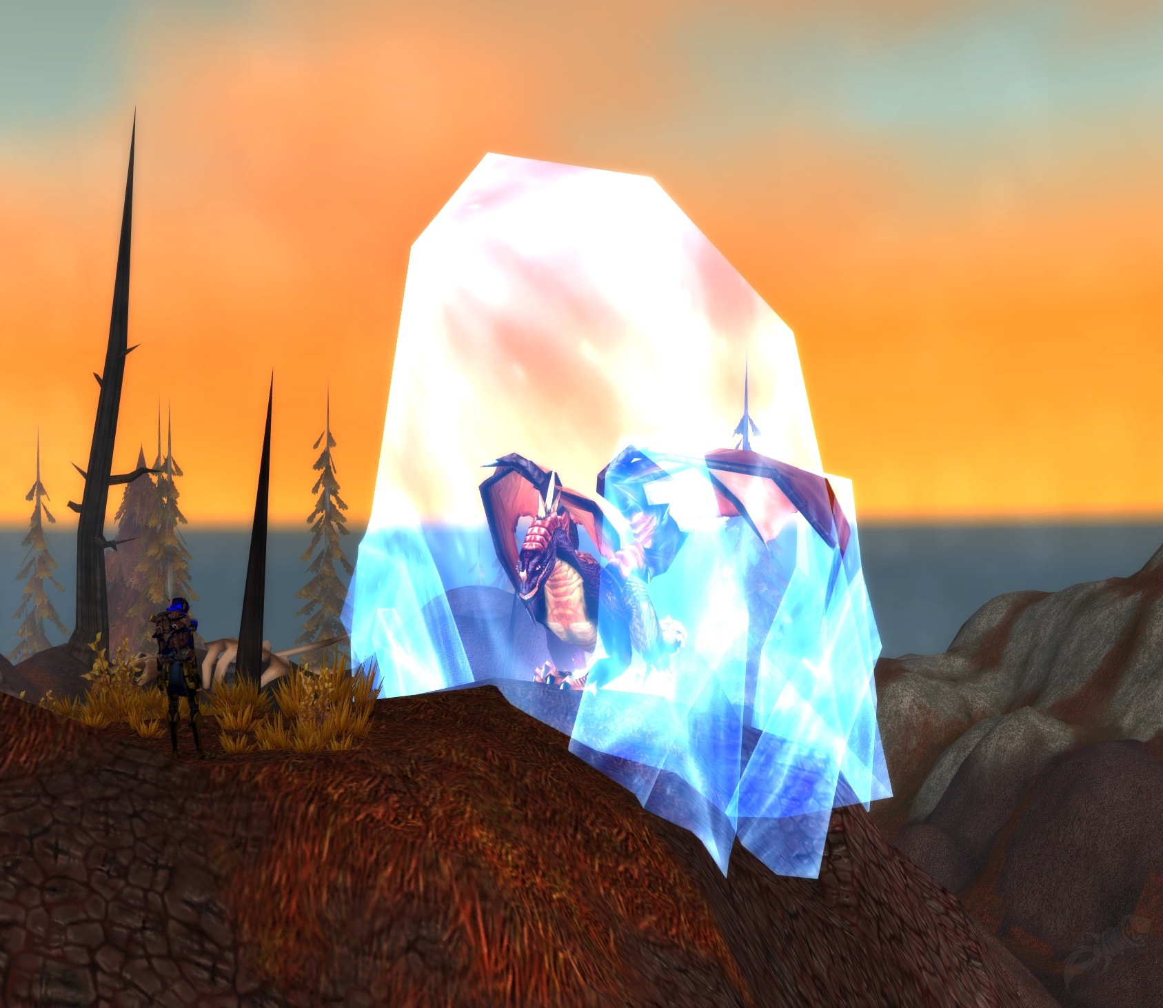 un-froid-glacial-qu-te-world-of-warcraft