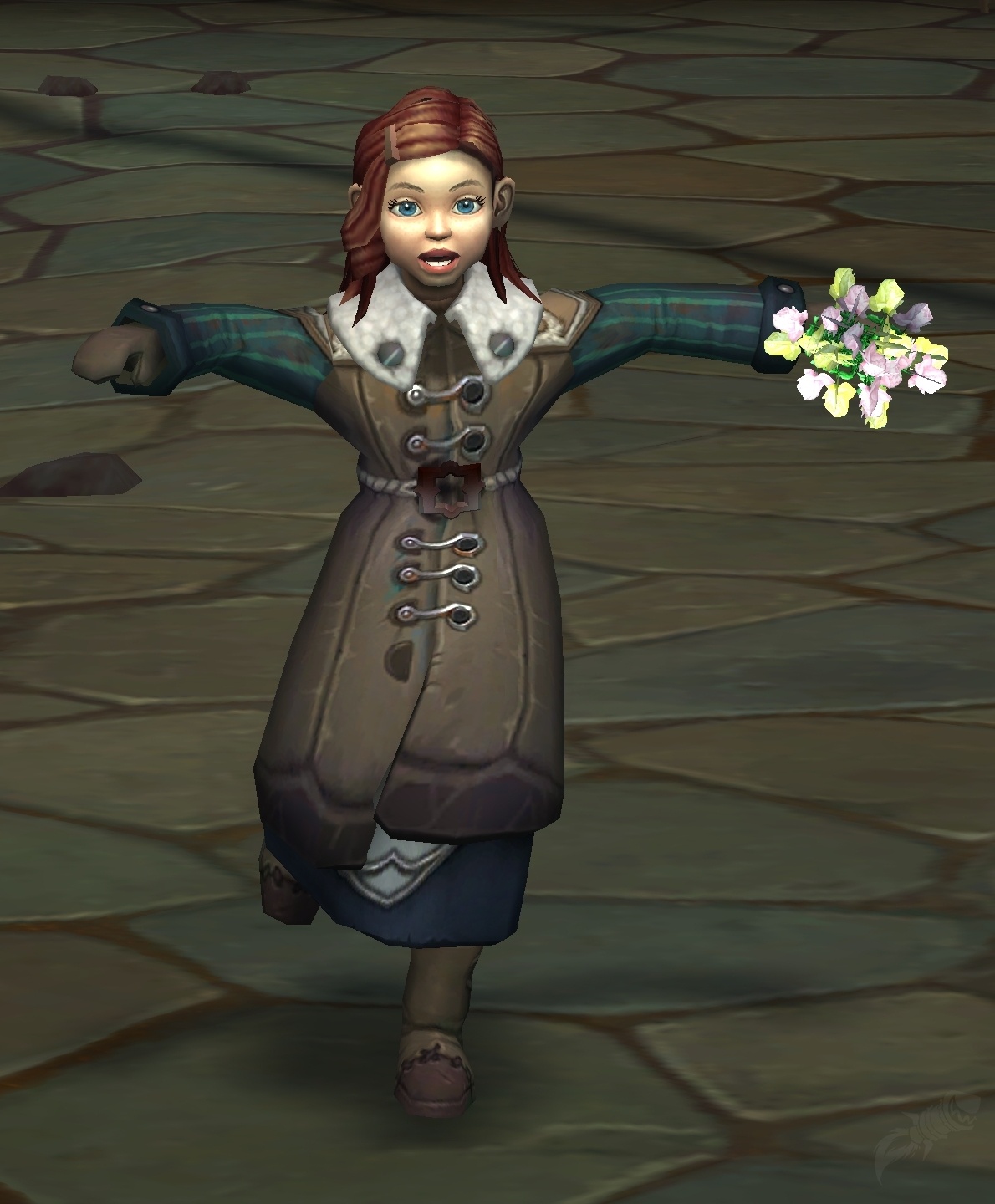 wow pet battle addons hazel wow pet battle addons hazel