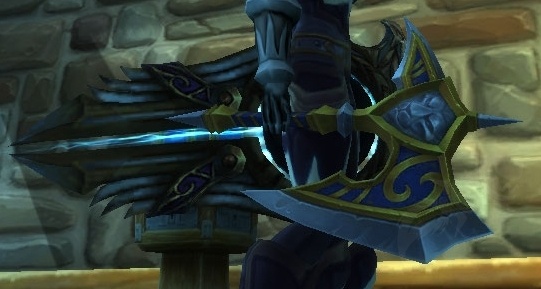 wow legion ptr create a 110 wow legion ptr create a 110