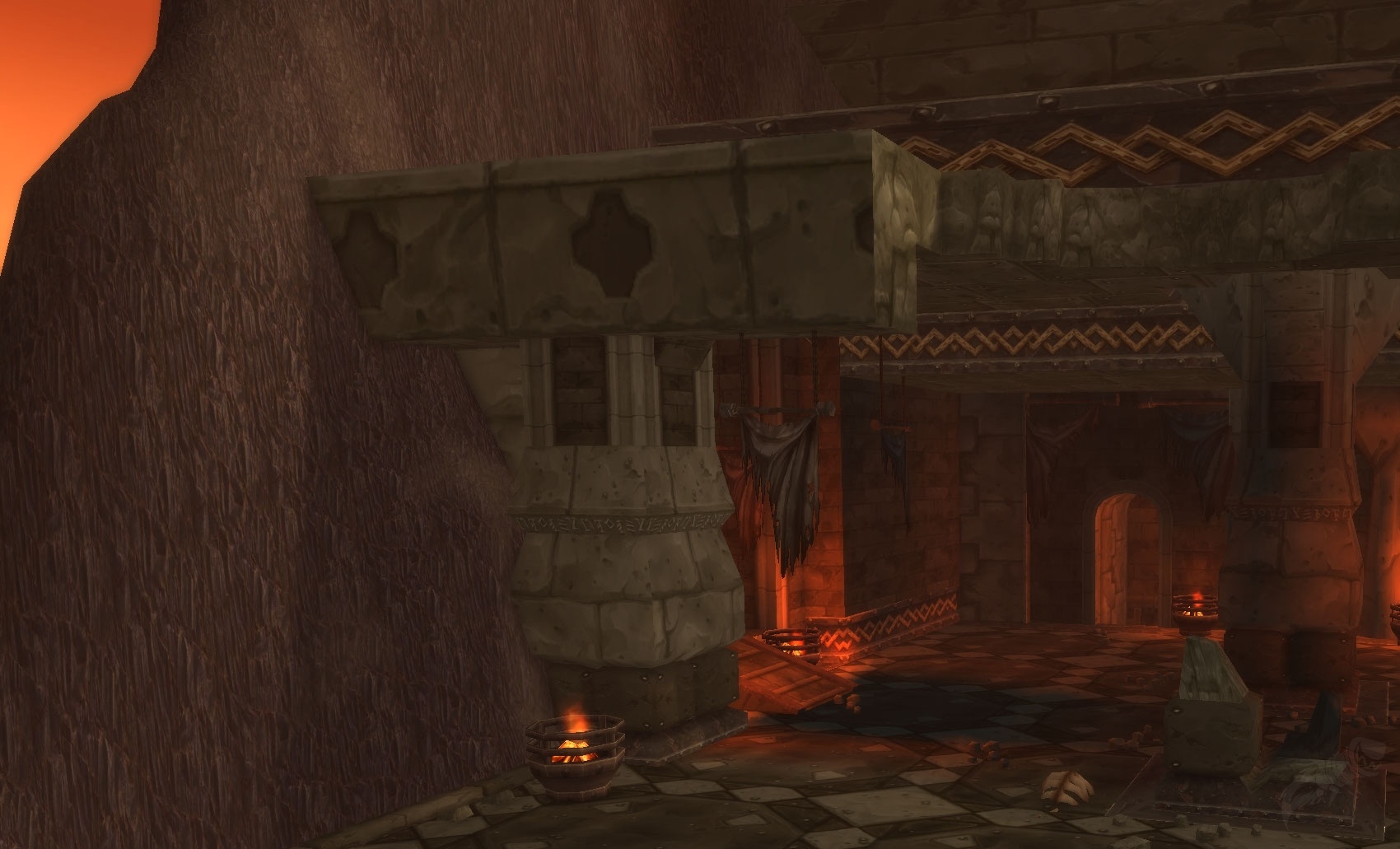 Patch 8.3 for Alts: Preparing Your 120 Alt Characters for Shadowlands -  Wowhead