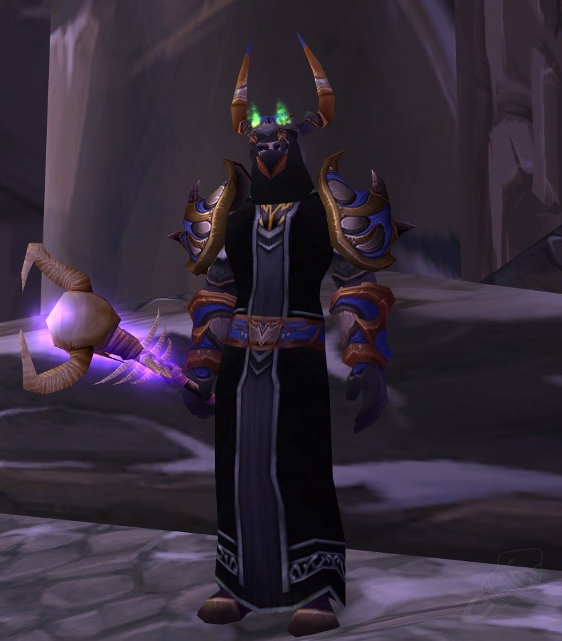 Протодракон варкрафт. Npc wow 3. 5 альянс. Механодолгоног вов. 5.