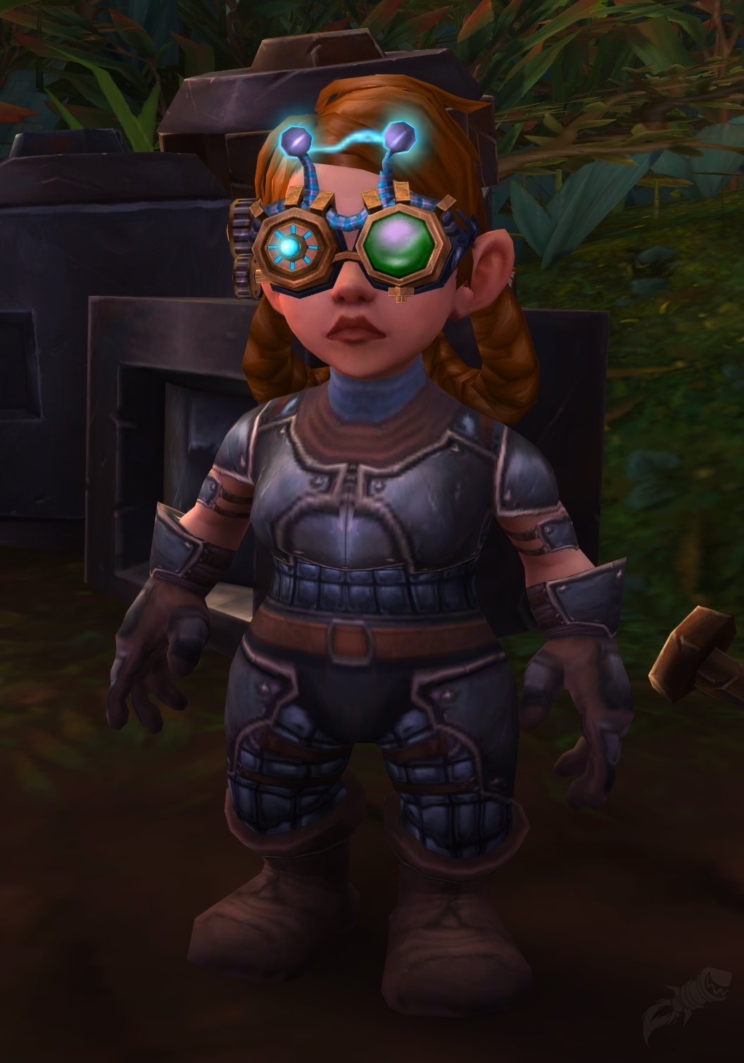 Megs NPC World Of Warcraft megs-npc-world-of-warcraft